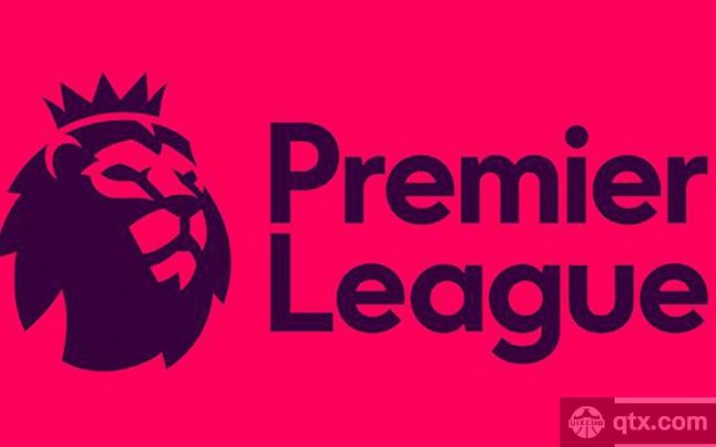 正是这样的 正是这样的