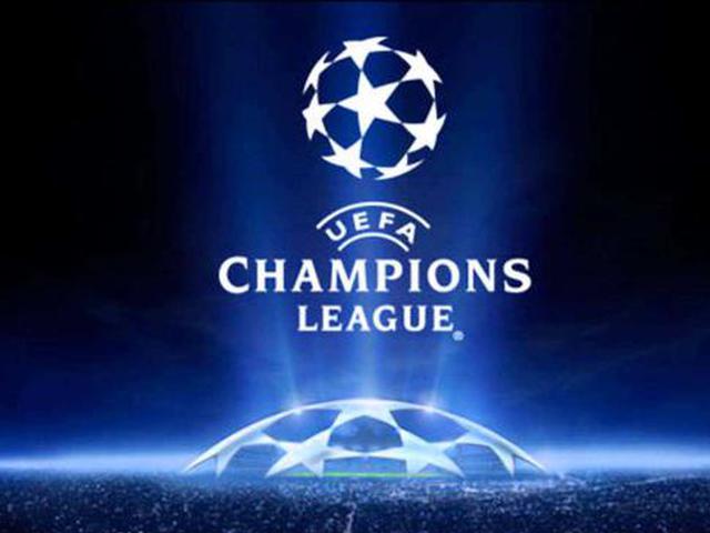 仅仅是减少 仅仅是减少