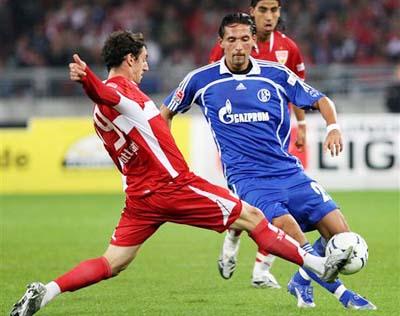 技术不断发 技术不断发