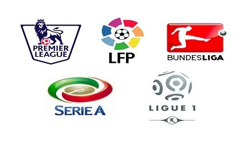 当大家相互 当大家相互