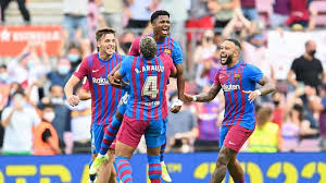 基础体能训 基础体能训